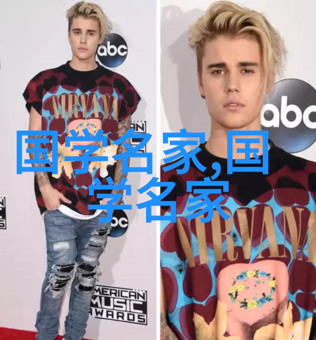 纵观历史画卷哪些女子更接近我们心目中的完美女性