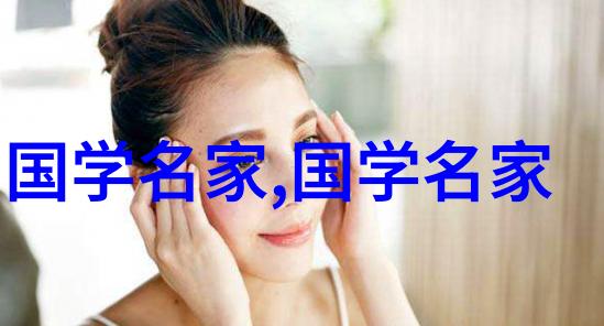 亢仓子的秘密与庚桑子的智慧卷8中的农道诗解揭开稼时旱耨的谜团探寻疏密适度与甽深之谜端畝欲沃平苗欲孤长