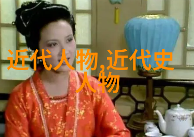 古代智慧的女杰曹氏姐妹的传奇故事