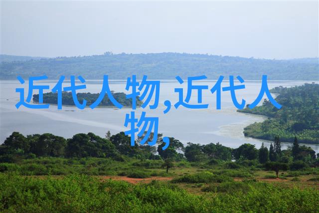 仙气十足 中国最美少女背后的健康养容小贴士