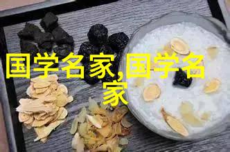 追忆时光中国历史上四大美女的风采与传奇