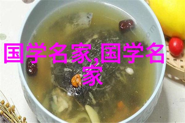 揭秘中国历史上四大美女玉真王昭君董丽人与谢尚公主的风华