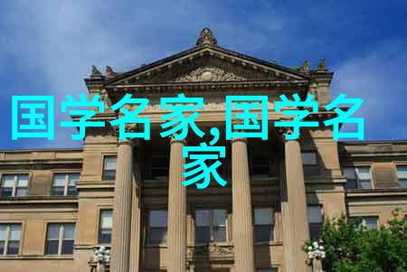 美人如云揭秘中国十大绝色佳人