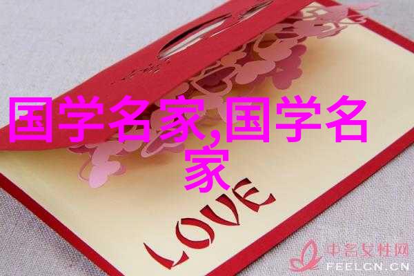 五代十国时期政治混乱与军阀割据史话