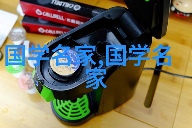 伏羲与女娲造物之始的神秘故事