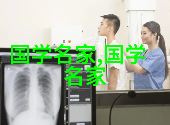 讲一个你喜欢的历史人物故事-卓越轮廓苏格拉底的哲学探索