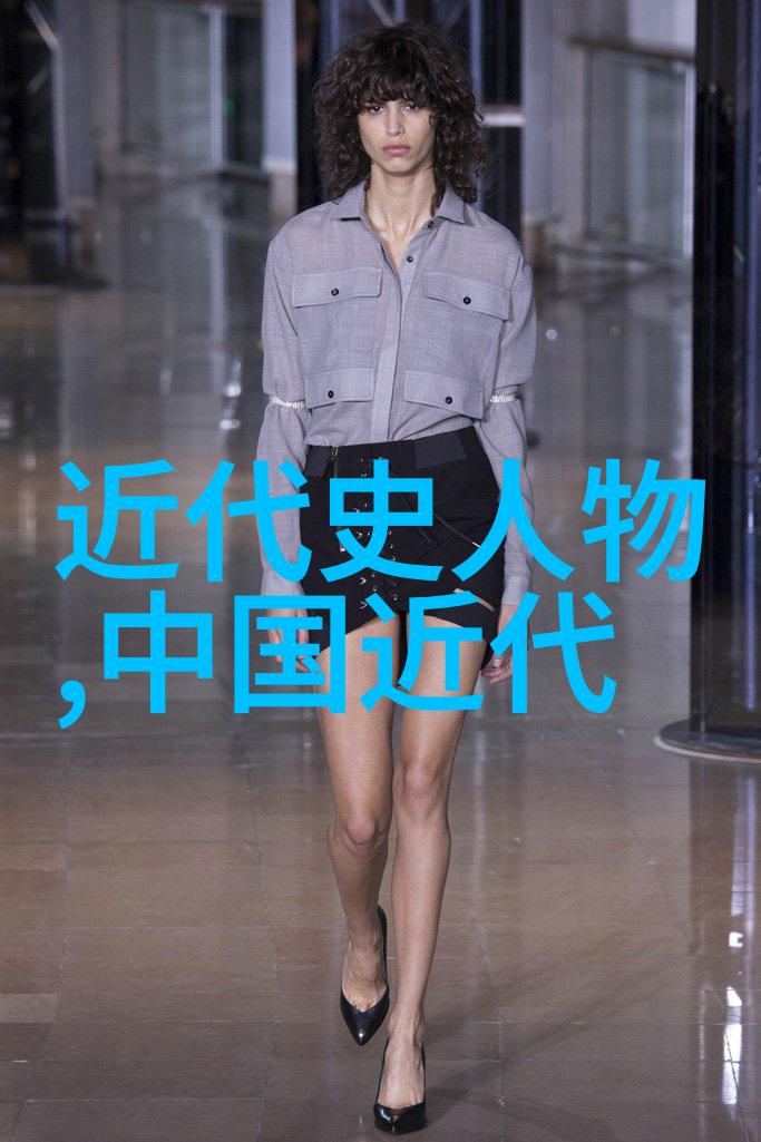 夜幕下的锦绣梦境