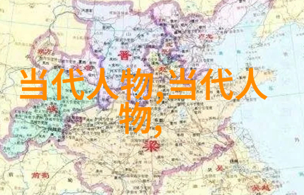 历史上的奇迹从摩天大楼到太空站人类如何征服高空