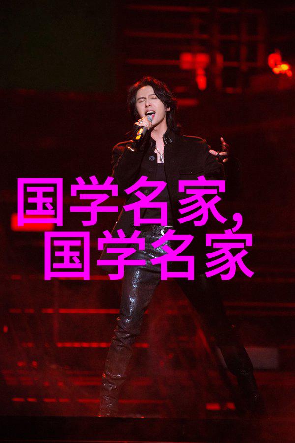 中国的世界级名人文化和科技的双璧