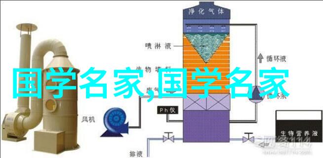 女捕天下揭秘古代女性侦探的智慧与勇气