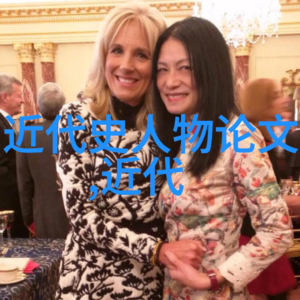 中国颜值第一名女生亚洲美女模特