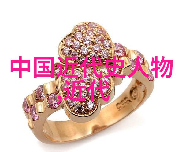 探索中华历史的巨匠中国名人传记