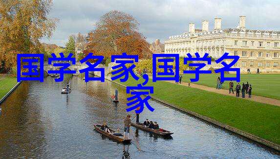 千古英雄人物有谁-历代英豪传揭秘那些被永垂青史的英雄事迹