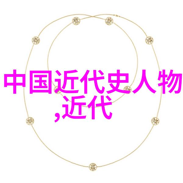 中国历史人物-探索中国历代杰出人物从孔子到毛泽东