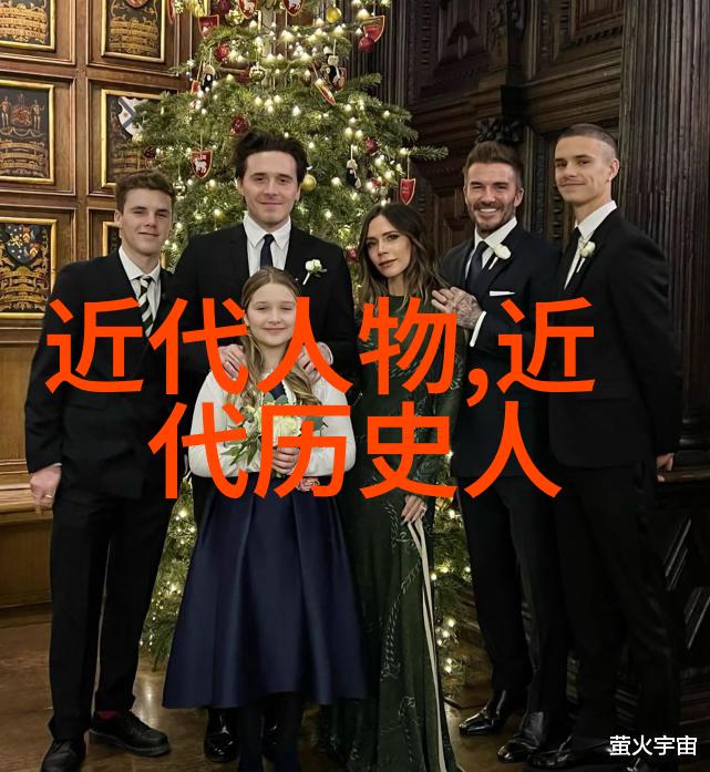 文天祥抗金先烈中的道德楷模