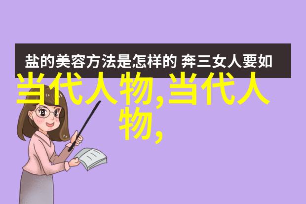 历史上的颜值最高时光匆匆美貌永恒