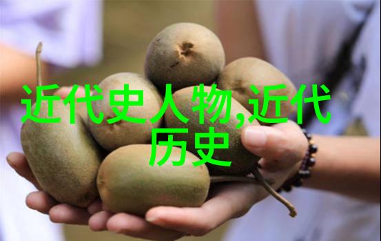 四大才女花间诗仙与书卷奇女子的传说