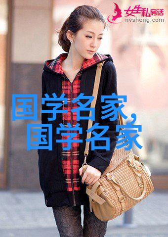 解读当代诗歌之美一种批判性赏析的方法论探索