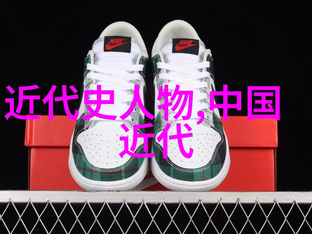 三国演义中的关羽故事江东武将的忠诚与英勇