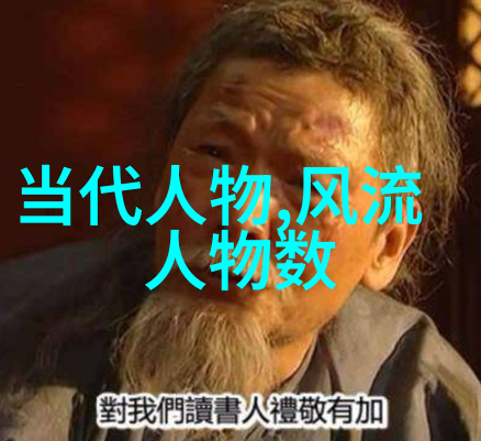 从影帝到街边摊贩名人的逆袭故事