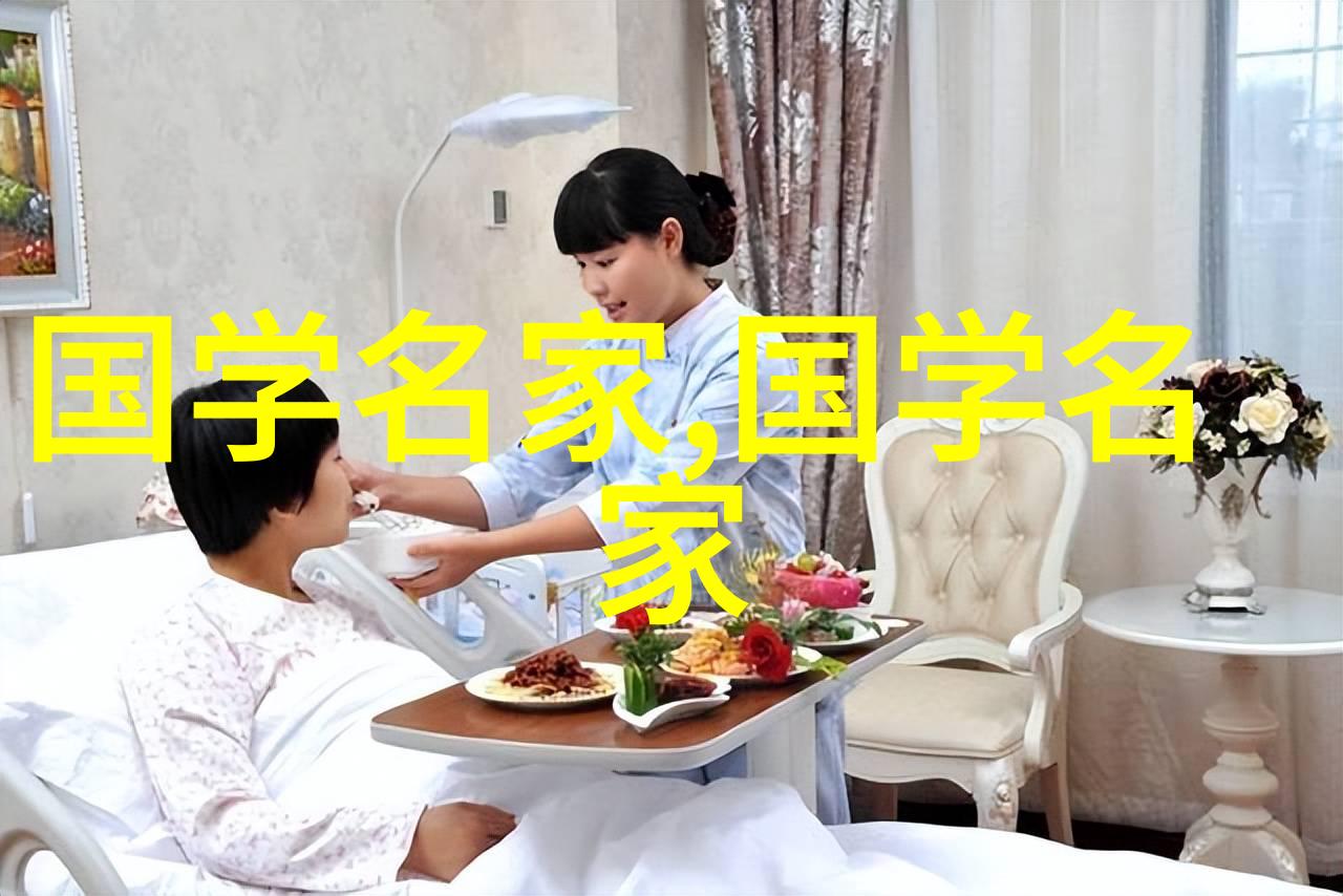 无套内射视频免费观赏的魅力与挑战