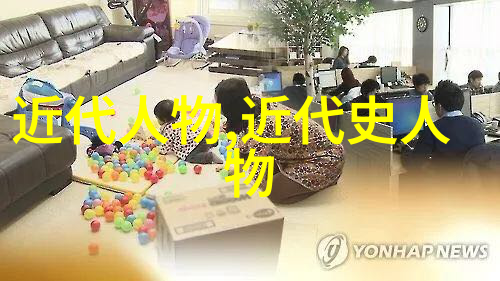 历史典故春秋战国策略之争