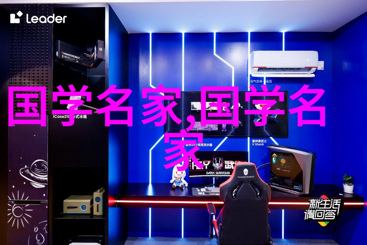 朱元璋的篡位之路从明太祖到独裁者