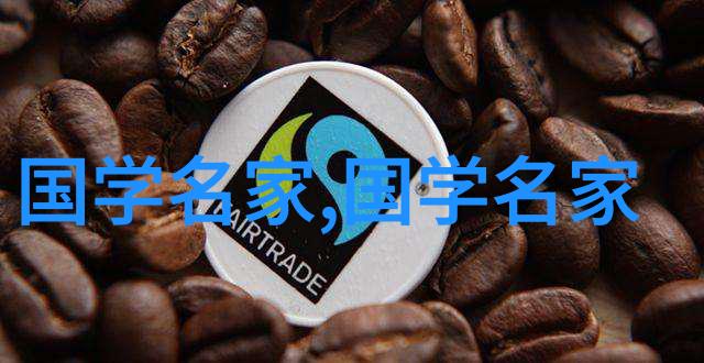 前一个后一个会撑坏的视频揭秘网络流行影片背后的故事与成本