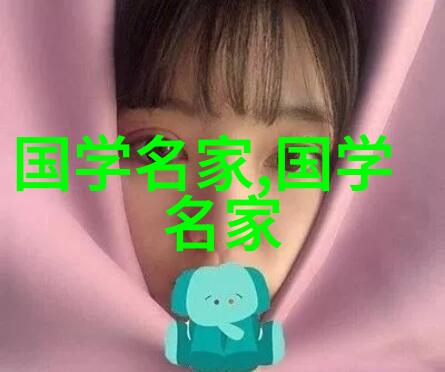 从课本到影视界小王是怎样演变为一位知名电影导演的