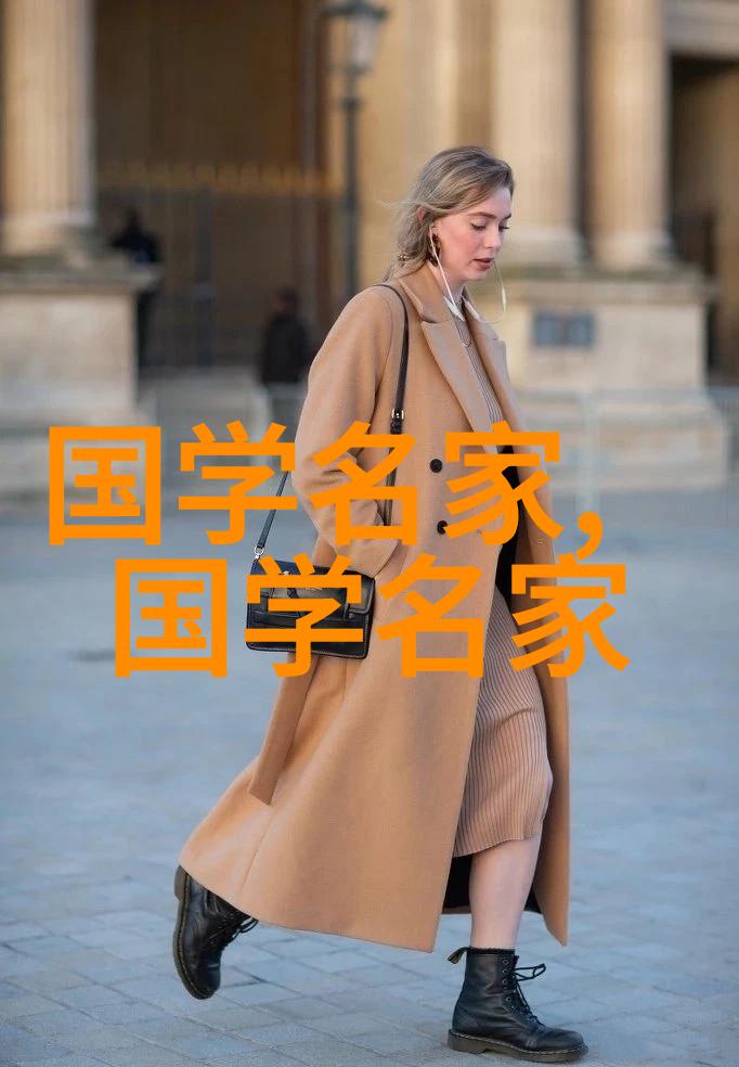 中国古代十大最美皇后-绣帘轻纱回顾中国历史上最为迷人的皇后形象