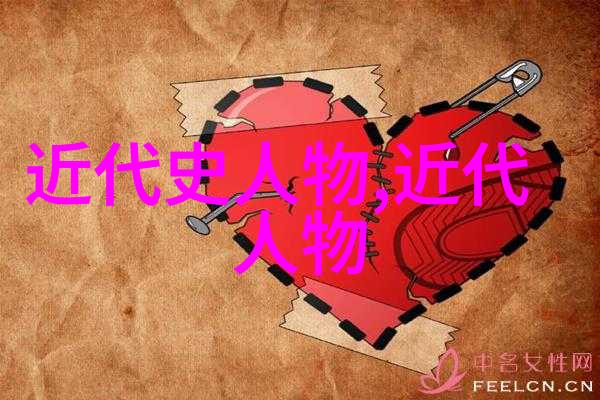 宋玉的情感探索古诗中的深邃心海