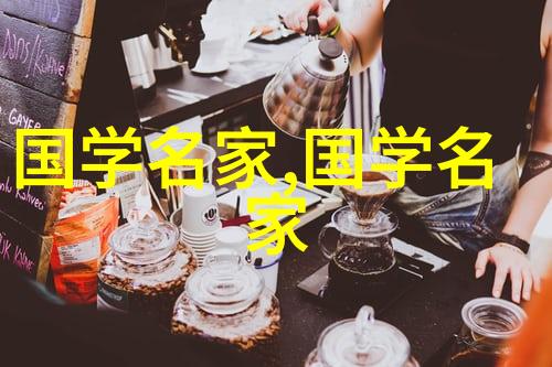 书法艺术欣赏中的精品之作肥致碑如同古代隶书艺术的精华展示了汉碑隶书的典范