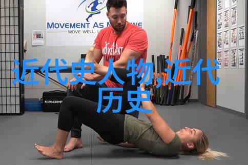 中国最美女神第一名紫烟轻纱倾国倾城的无声歌剧