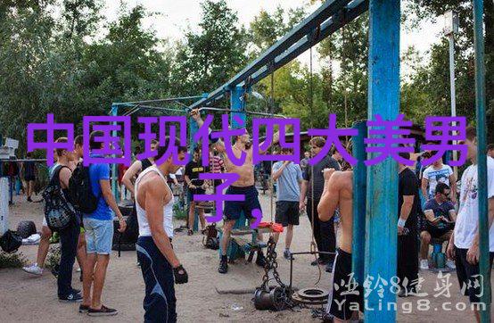 华夏古今繁星点点与落寞孤影