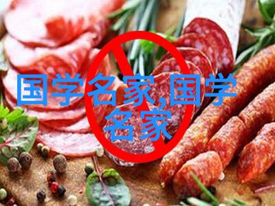 民国十大美男背后的故事才华横溢风度翩翩