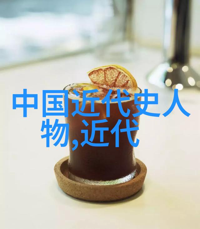 这位音乐巨匠创作出多少首作品让后世永远怀念他的音符