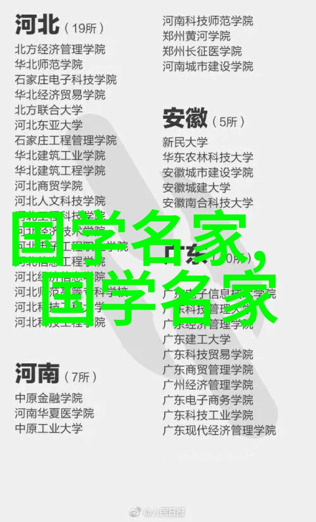 夫妻情深缘起久终成知音宠爱伴