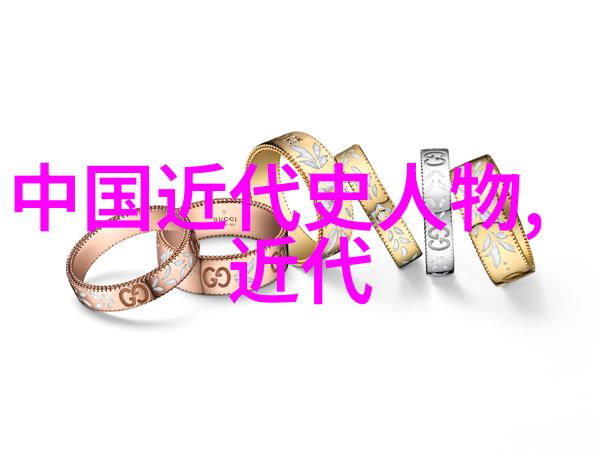 风中的情书林徽因与徐志摩的星辰之恋