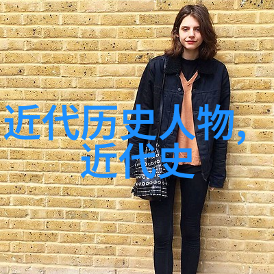 中国最美丽女性第一名华语界的完美典范