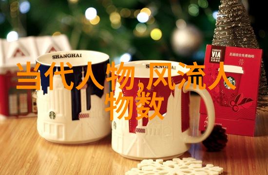 中国历史上四大美女我国古代的四位美人荀慧琳窦娥小乔和王昭君你们知晓吗