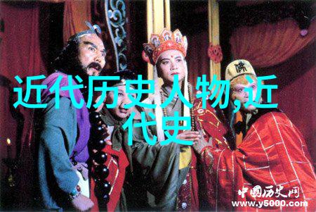 词曲双绝李清照与其他三位诗人的对比分析