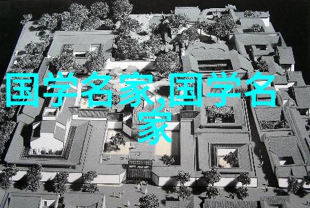 梁诗正楷书书法作品欣赏有鸟诗二十首人物场景