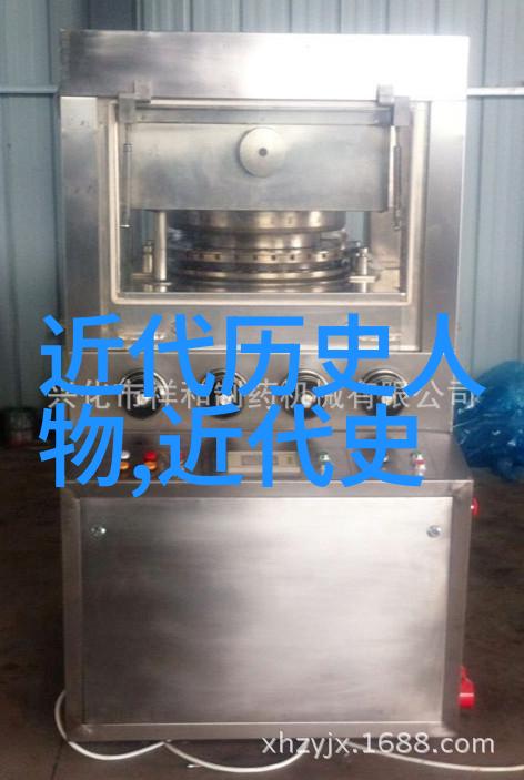 金银花露之外传乐可的秘密香方
