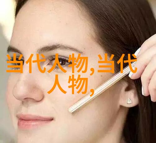孙中山的革命梦想有多坚定