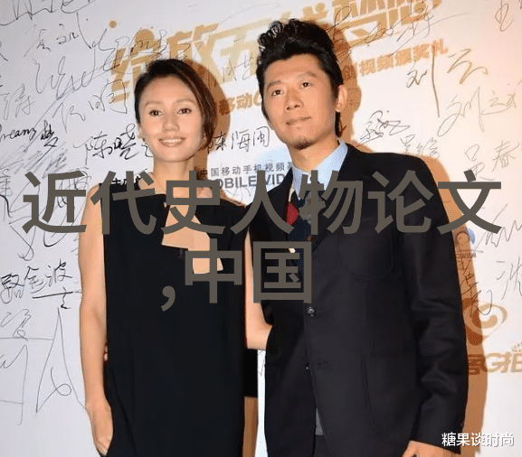 中国古代最厉害的将军我眼中的铁血英雄关云长