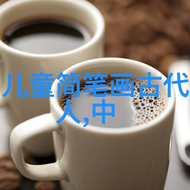中国三大美人辕固生玉女佳丽传承古韵
