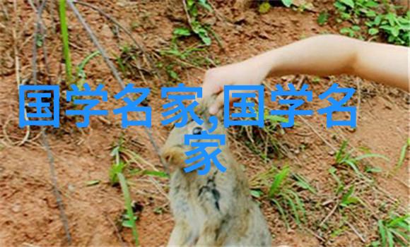流传千古的历史人物故事-龙城破晓李世民与隋末之变