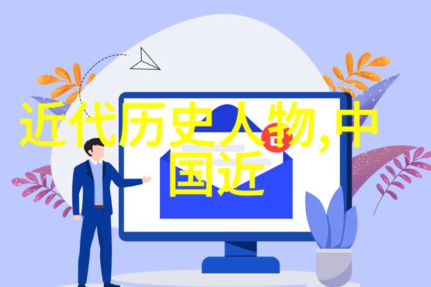 落梅细雨中花影如画静谧之美绘心间