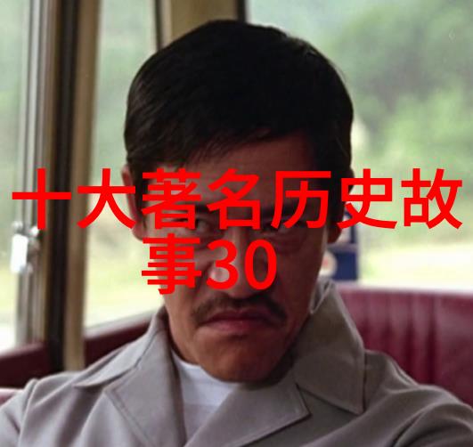 非她不可揭秘那些让人难以替代的存在