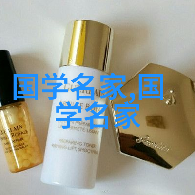 古今长河龙的传人与梦的织女